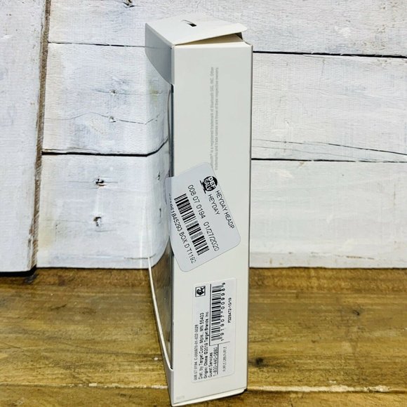 Heyday Wireless Earbuds, Bluetooth Enabled - New - Picture 2 of 7